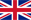 en